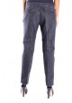 Mauro Grifoni pantaloni trousers AN1656