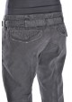 Mauro Grifoni pantaloni trousers AN1656