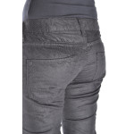Mauro Grifoni pantaloni trousers AN1657
