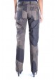 Mauro Grifoni pantaloni trousers AN1658