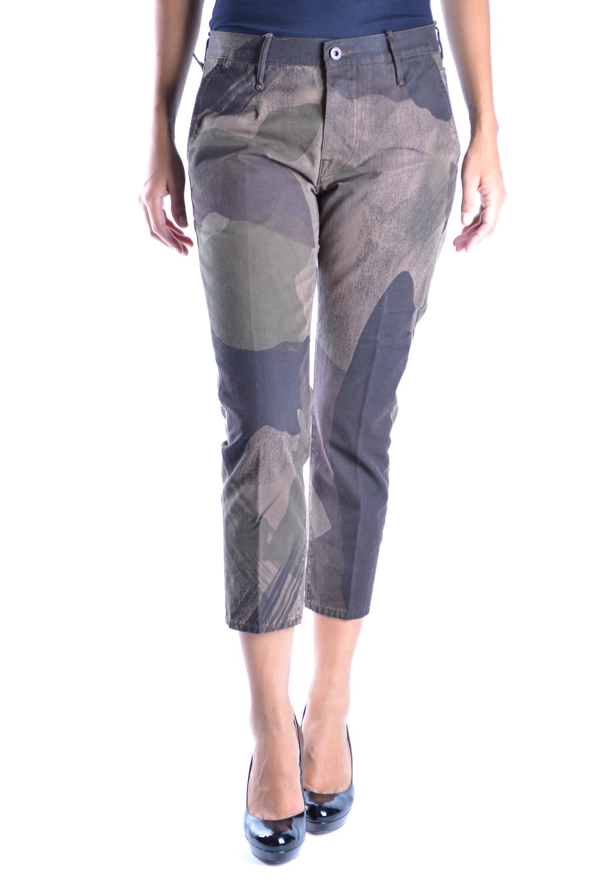 Шланг Mauro Grifoni gemustert 24690₽