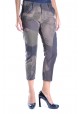 Mauro Grifoni pantaloni trousers AN1659