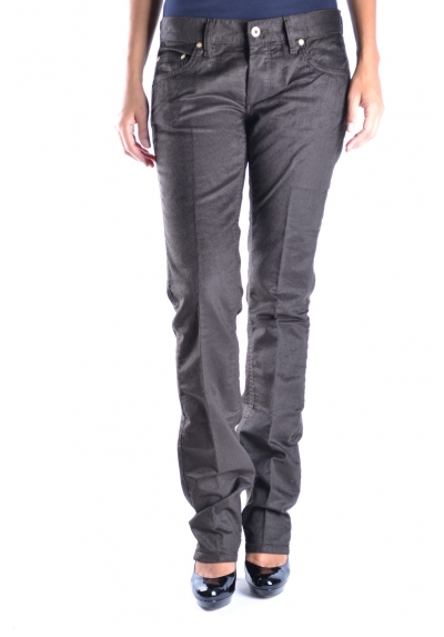 Mauro Grifoni pantaloni trousers AN1660