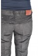 Mauro Grifoni pantaloni trousers AN1660