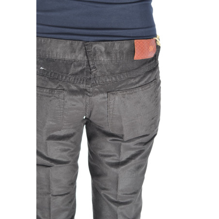 Mauro Grifoni pantaloni trousers AN1660