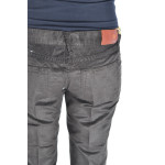 Mauro Grifoni pantaloni trousers AN1660