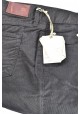 Mauro Grifoni pantaloni trousers AN1660