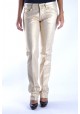 Mauro Grifoni pantaloni trousers AN1662
