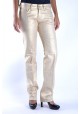 Mauro Grifoni pantaloni trousers AN1662