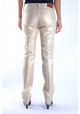 Mauro Grifoni pantaloni trousers AN1662