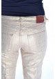 Mauro Grifoni pantaloni trousers AN1662