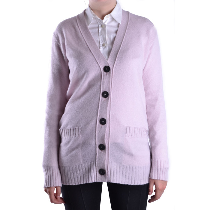 BP Studio maglione sweater AN1680