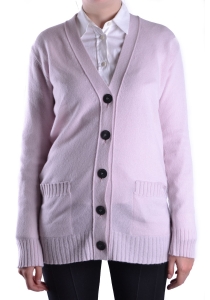 BP Studio maglione sweater AN1680