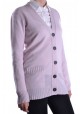 BP Studio maglione sweater AN1680