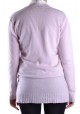 BP Studio maglione sweater AN1680