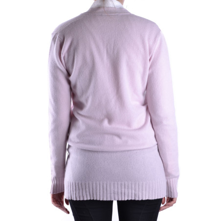 BP Studio maglione sweater AN1680