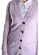 BP Studio maglione sweater AN1680