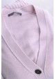 BP Studio maglione sweater AN1680