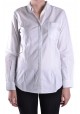 Golden Goose camicia shirt AN1684