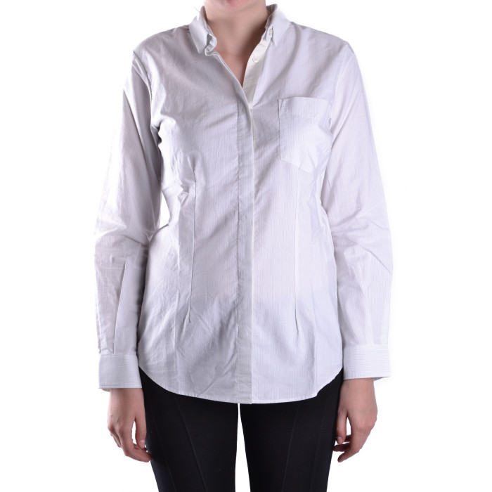 Golden Goose camicia shirt AN1684