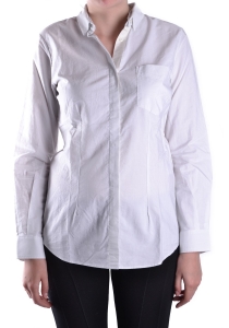 Golden Goose camicia shirt AN1684