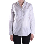 Golden Goose camicia shirt AN1684