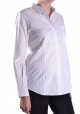 Golden Goose camicia shirt AN1684