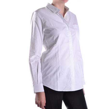 Golden Goose camicia shirt AN1684