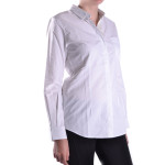 Golden Goose camicia shirt AN1684