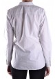 Golden Goose camicia shirt AN1684