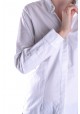 Golden Goose camicia shirt AN1684