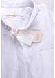 Golden Goose camicia shirt AN1684