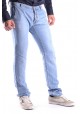 Cesare Paciotti pantaloni trousers AN1727