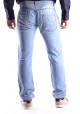 Cesare Paciotti pantaloni trousers AN1727