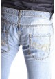 Cesare Paciotti pantaloni trousers AN1727