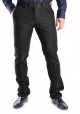 Aspesi pantaloni trousers AN1728