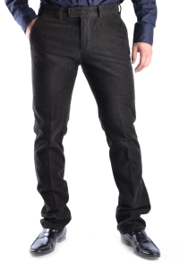 Aspesi pantaloni trousers AN1728