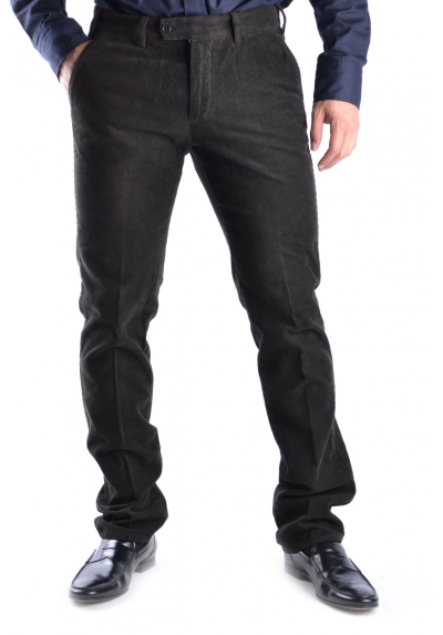 Aspesi pantaloni trousers AN1728