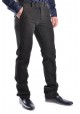 Aspesi pantaloni trousers AN1728