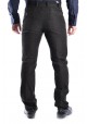 Aspesi pantaloni trousers AN1728