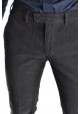 Aspesi pantaloni trousers AN1728