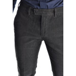 Aspesi pantaloni trousers AN1728