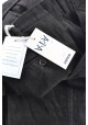 Aspesi pantaloni trousers AN1728