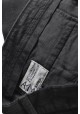 Aspesi pantaloni trousers AN1728