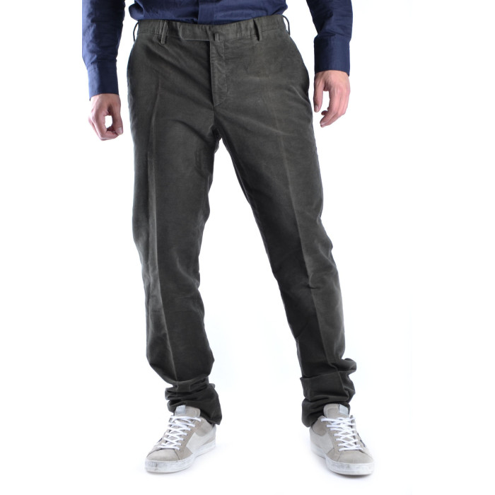 Incotex pantaloni trousers AN1731
