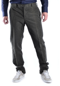 Incotex pantaloni trousers AN1731