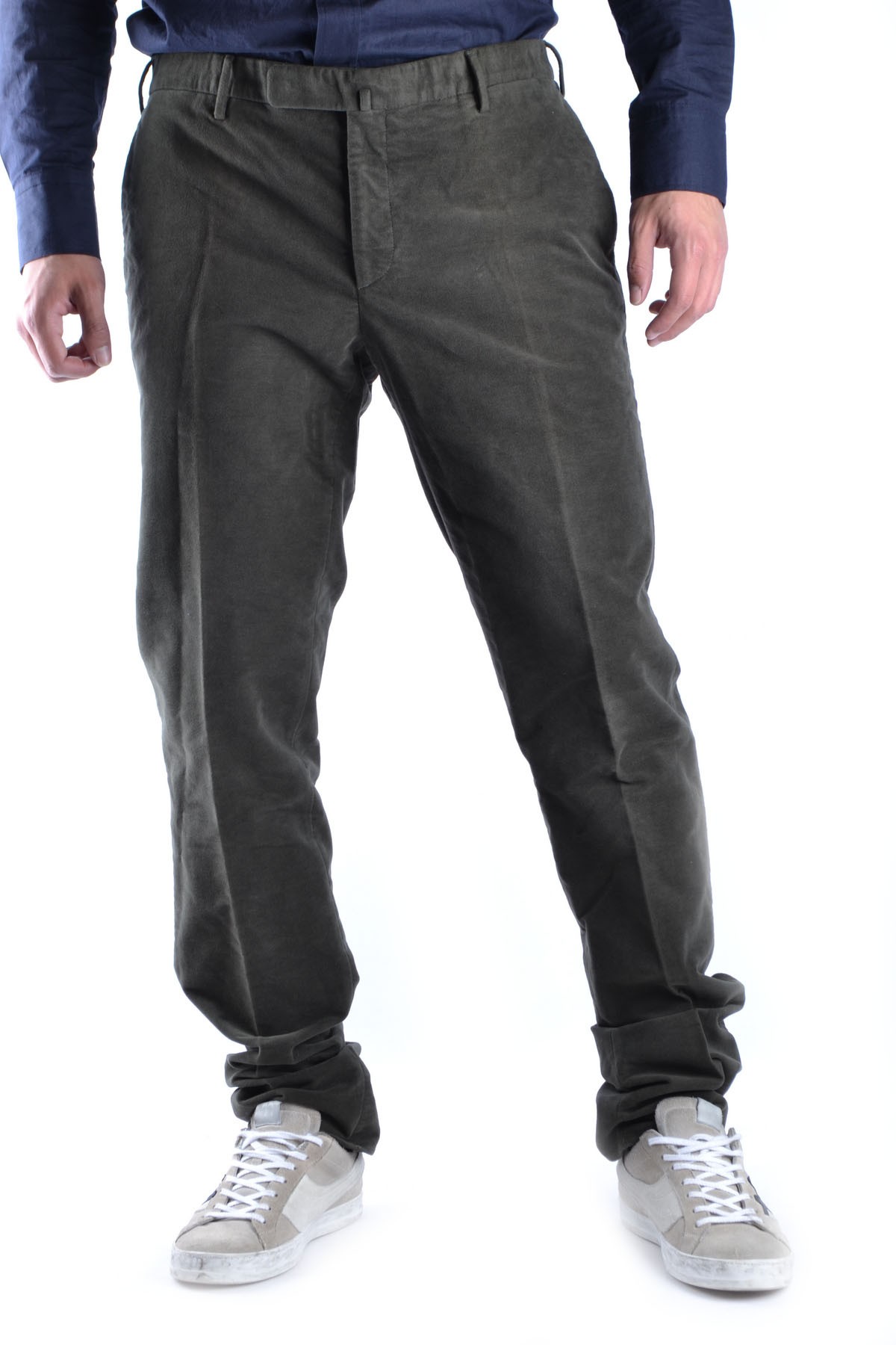 Панталоны Armani Collezioni marrone АРТИКУЛ-14722