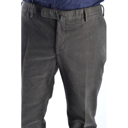 Incotex pantaloni trousers AN1731