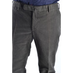 Incotex pantaloni trousers AN1731