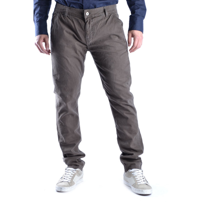 JDC pantaloni trousers AN1770